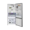 BEKO 678550 IEI No Frost Buzdolabı