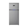 BEKO 983630 EI No Frost Buzdolabı