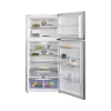 BEKO 983630 EI No Frost Buzdolabı