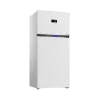BEKO 983630 EB No Frost Buzdolabı