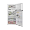 BEKO 983630 EB No Frost Buzdolabı