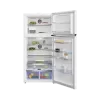 BEKO 983630 EB No Frost Buzdolabı