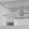 BEKO 983630 EB No Frost Buzdolabı