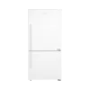 BEKO 684580 MB No Frost Buzdolabı