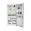 BEKO 684580 MB No Frost Buzdolabı