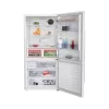 BEKO 684580 MB No Frost Buzdolabı