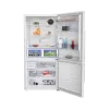 BEKO 684580 MB No Frost Buzdolabı