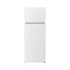 BEKO 870437 MB Statik Buzdolabı