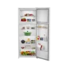 BEKO 870437 MB Statik Buzdolabı