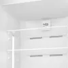 BEKO 870437 MB Statik Buzdolabı