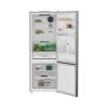 BEKO 670490 IEI No Frost Buzdolabı