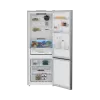 BEKO 670490 IEI No Frost Buzdolabı