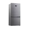 BEKO 683615 EI No Frost Buzdolabı