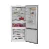 BEKO 683615 EI No Frost Buzdolabı