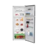 BEKO 970406 MI No Frost Buzdolabı