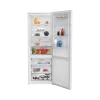 BEKO 670514 MB No Frost Buzdolabı