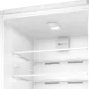 BEKO 670514 MB No Frost Buzdolabı