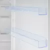 BEKO 670514 MB No Frost Buzdolabı