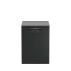 BEKO BM 4044 A Bulaşık Makinesi