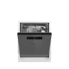 BEKO BBC 160 G Tezgah Altı Bulaşık Makinesi