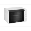 BEKO BMF 30 STB Mini Fırın