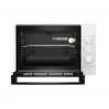 BEKO BMF 30 STB Mini Fırın
