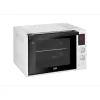 BEKO BMF 30 QBB Mini Fırın