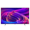 BEKO B65 D 895 A LED TV