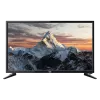 BEKO B24L 5845 4BE /24 HD Uydu Alıcılı Full HD& HD TV