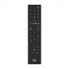 BEKO B24L 5845 4BE /24 HD Uydu Alıcılı Full HD& HD TV