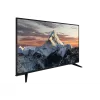BEKO B43 A 550 BE / 43 Uydu Alıcılı Full HD& HD TV