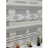Yeni Sezon 1. Kalite Zebra Stor Perde
