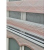 Yeni Sezon 1. Kalite Zebra Stor Perde