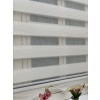 Yeni Sezon 1. Kalite Zebra Stor Perde