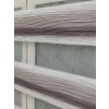 Yeni Sezon 1. Kalite Zebra Stor Perde