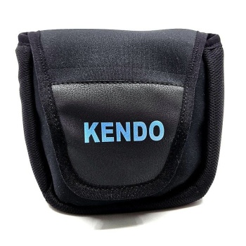 Kendo Makine Çantası