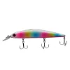 Sea Horse 110S Surf Driver 11CM 20GR Psl02 Yem