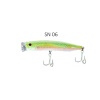 SEA HORSE POPİNG 120MM 29GR Balık Yem