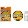 Sea Horse Ghost Uv Protection F.carbon 150 M