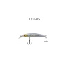 Sea Horse Speed F-Diver 8,5Cm 11 Gr Balık Yem