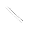 DAİWA RX LURE GAME 2.13 M 7-21 GR LİGHT SPİN OLTA KAMIŞI