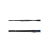 DAİWA RX LURE GAME 2.13 M 7-21 GR LİGHT SPİN OLTA KAMIŞI