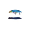 Kai Basking Floating 7,9 CM 7,4 Gr Balık Yem