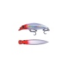 Kai Basking Floating 7,9 CM 7,4 Gr Balık Yem