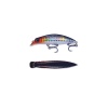 Kai Basking Floating 7,9 CM 7,4 Gr Balık Yem