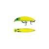 Kai Basking Floating 7,9 CM 7,4 Gr Balık Yem