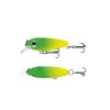 KAİ Big Eye Minnow 3.8 cm 2.8 gr Balık Yem