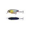 KAİ Big Eye Minnow 3.8 cm 2.8 gr Balık Yem