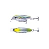 KAİ Big Eye Minnow 3.8 cm 2.8 gr Balık Yem