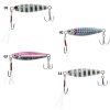 Remixon Rocky Shore Single Slim Jig 15gr Balık Yem